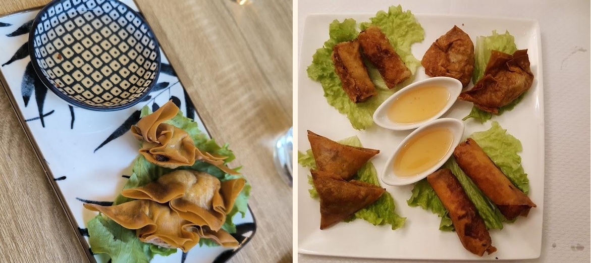 Le Vietnam - Gallery Image 2