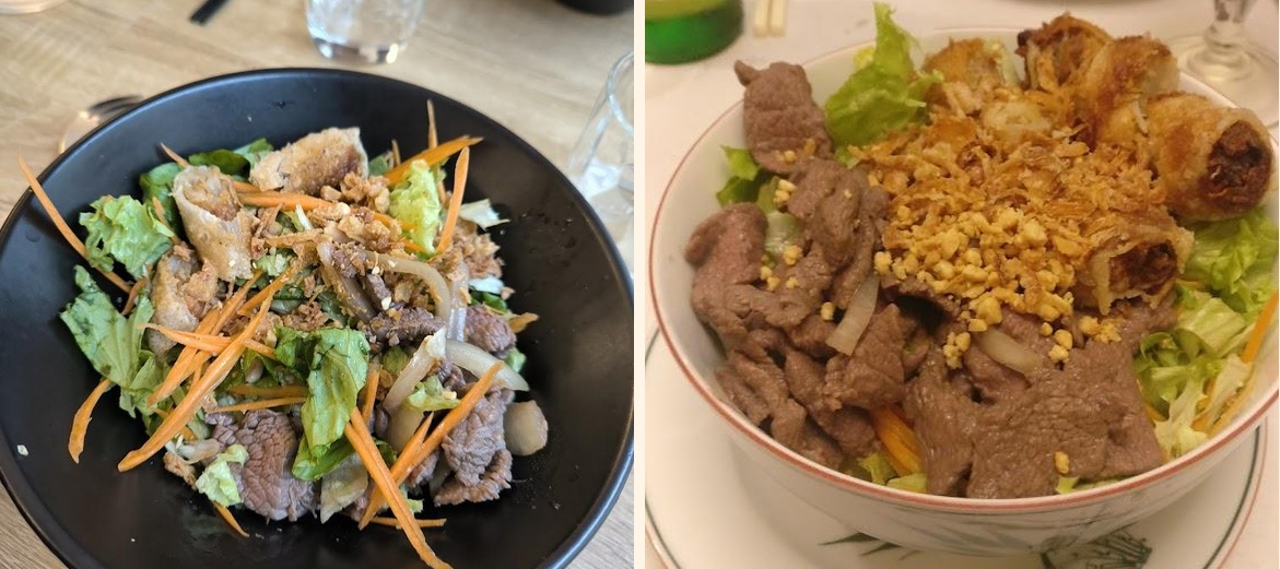 Le Vietnam - Gallery Image 3