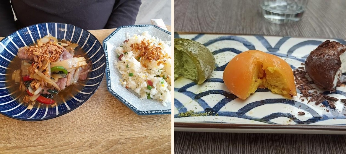 Le Vietnam - Gallery Image 4